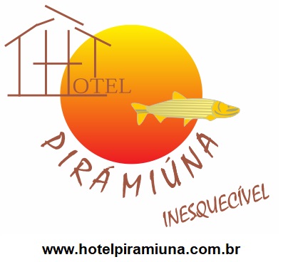 Hotel Pira Miuna